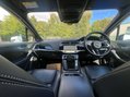 Jaguar I-Pace I-PACE Black 4WD 5dr - *NATIONAL DELIVERY* 18