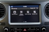 Hyundai i10 PREMIUM SE 21