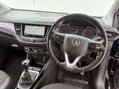 Vauxhall Crossland X 1.5 Crossland X Business Edition Nav TD 5dr 40