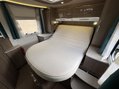 Bavaria Ducato 45 MULTIJET 10
