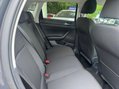 Volkswagen Polo 1.0 TSI Match Euro 6 (s/s) 5dr 24