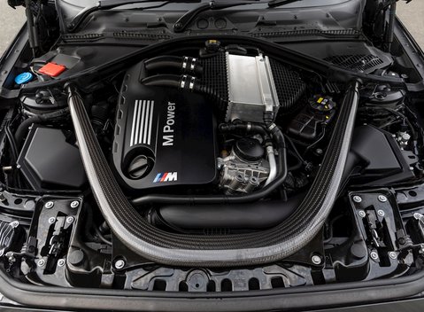 BMW M2 Competition 31