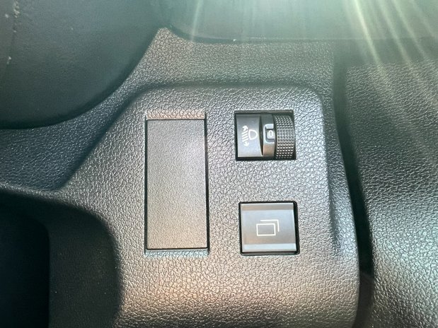Vauxhall Combo SWB L1H1 Low Roof Category S Prime Air Con Sensors EURO 6 NO VAT 36