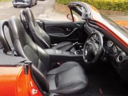 Mazda MX-5 Icon Limited Edition 14