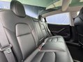Tesla Model 3 Saloon 4dr Electric Auto RWD (241 bhp) 26