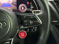 Audi R8 5.2 FSI V10 Performance Coupe 2dr Petrol S Tronic quattro Euro 6 (s/s) (620 29