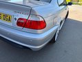 BMW 3 Series 2.0 320Cd M Sport 2dr 13