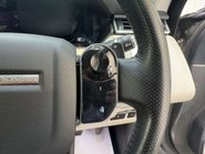 Land Rover Range Rover Velar 2.0 Range Rover Velar SE D180 Auto 4WD 5dr 77