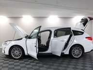 Ford Focus TITANIUM X 6