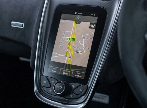 McLaren 600 Apex Collection 20