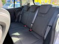 Ford B-Max 1.0T EcoBoost Zetec Euro 5 5dr 14