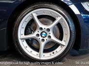 BMW Z4 3.0 si SE Coupe 2dr Petrol Auto Euro 4 (265 ps) 25