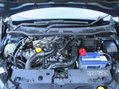 Renault Captur 0.9 TCe ENERGY Dynamique S Nav Euro 6 (s/s) 5dr 46