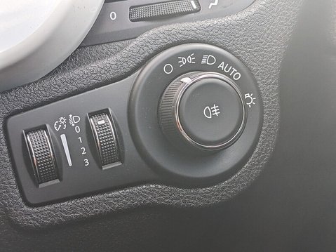 Fiat 500X 120TH ANNIVERSARY 26