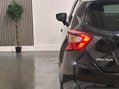 Nissan MICRA 0.9 IG-T Bose Personal Edition Euro 6 (s/s) 5dr 41