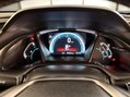 Honda Civic 1.6 i-DTEC SR Euro 6 (s/s) 5dr 13