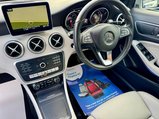Mercedes-Benz A Class 1.5 A180d Sport (Executive) 7G-DCT Euro 6 (s/s) 5dr 13