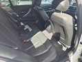 BMW 3 Series 3.0 335d M Sport Auto xDrive Euro 6 (s/s) 4dr 14