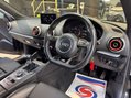 Audi A3 1.6 A3 Sportback S Line TDI 5dr 3