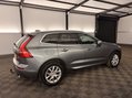 Volvo XC60 2.0 B4 MHEV Momentum Pro Auto AWD Euro 6 (s/s) 5dr 42