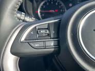 Suzuki Swift ULTRA 30