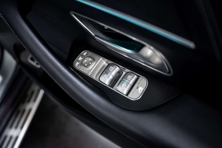 Mercedes-Benz GLE 2.9 GLE400d AMG Line (Premium Plus) SUV 5dr Diesel G-Tronic 4MATIC Euro 6 ( 27