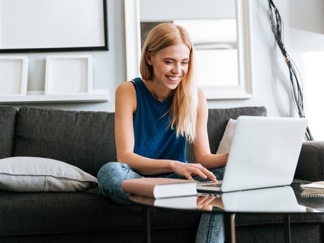 Bad Credit Car Finance