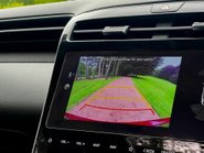 Hyundai TUCSON T-GDI ULTIMATE 5