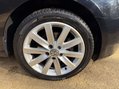Volkswagen Golf 1.4 Golf SE TSi Semi-Auto 2dr 50