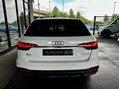 Audi A4 2.0 TDI 35 Black Edition S Tronic Euro 6 (s/s) 5dr 21