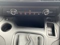 Vauxhall Combo 1.5 Turbo D 2000 Sportive L1 H1 Euro 6 (s/s) 4dr 19