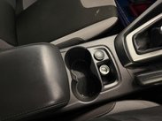 Ford Focus 1.0T EcoBoost Zetec S Euro 5 (s/s) 5dr 10