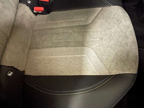 Peugeot 208 208 GT Ev 5dr 26