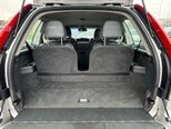 Volvo XC90 2.4 D5 SE SUV 5dr Diesel Geartronic AWD (219 g/km, 200 bhp) 72