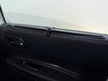 Peugeot 3008 E-HDI ALLURE 26