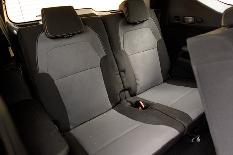 Dacia Jogger EXTREME 38