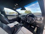 Kia Sportage 1.6 T-GDi GT-Line SUV 5dr Petrol DCT AWD Euro 6 (174 bhp) 14