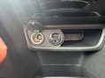Peugeot 2008 1.6 BlueHDi GT Line Euro 6 (s/s) 5dr 50