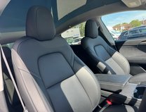 Tesla Model Y SUV 5dr Electric Auto RWD (346 ps) 13