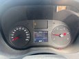Mercedes-Benz Sprinter 315 Premium CDI 2.0 MWB 16