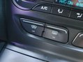 Ford Focus 2.0T EcoBoost ST-2 Euro 5 (s/s) 5dr 29