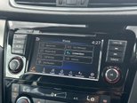 Nissan Qashqai 1.3 DIG-T Tekna SUV 5dr Petrol Manual Euro 6 (s/s) (140 ps) 41