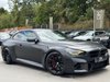 BMW M2 ONE OWNER - £37,500 WORTH OF CARBON FIBRE MODS -MILLTEK - HUGE SPEC