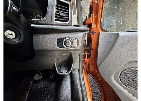 Ford Transit Custom 2.0 280 EcoBlue Limited Panel Van 5dr Diesel Auto L1 H1 Euro 6 (s/s) (130 p 38