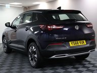 Vauxhall Grandland X SPORT NAV S/S 10