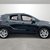 Vauxhall Mokka X 1.4T Active 5dr Auto 9