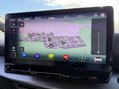 Cupra Born 58kWh V2 Hatchback 5dr Electric Auto (204 ps) 42