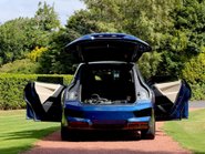 BMW Ix XDRIVE50 M SPORT 23