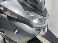 BMW R 1200 RT 2006 45K NEW MOT COMES SERVICED FULL LUGGAGE TOURER BIKE 47
