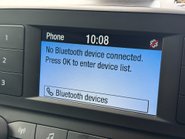 Ford Fiesta 1.5 Tdci Panel Van - Air Con 16